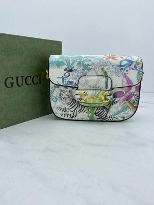 Gucci сумка