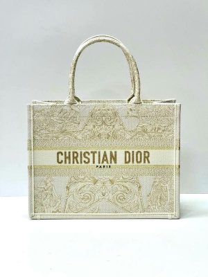 Dior сумка