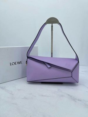 Loewe сумка