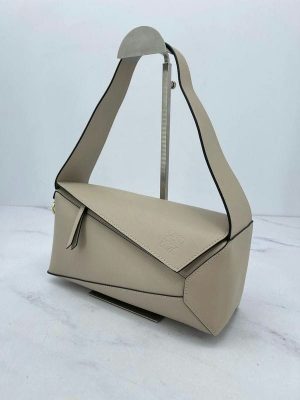 Loewe сумка