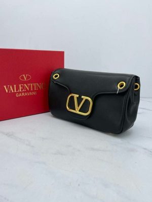 Valentino сумка