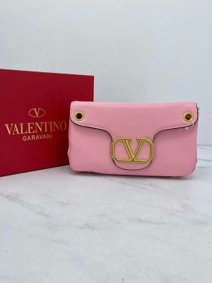 Valentino сумка