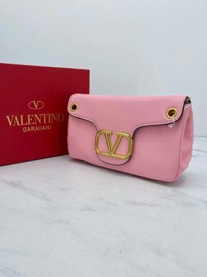 Valentino сумка