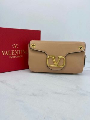 Valentino сумка