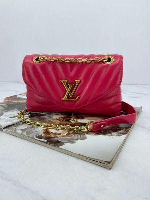 Louis Vuitton сумка