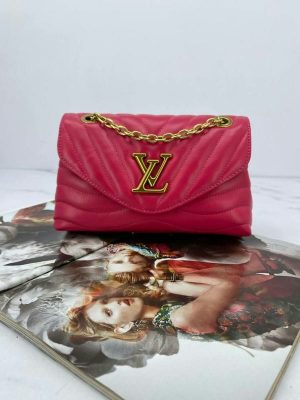 Louis Vuitton сумка