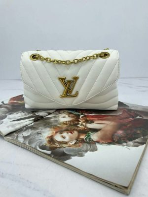 Louis Vuitton сумка