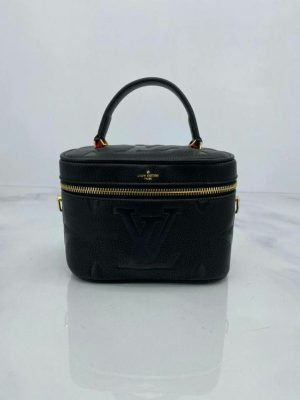 Louis Vuitton сумка