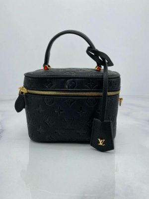 Louis Vuitton сумка