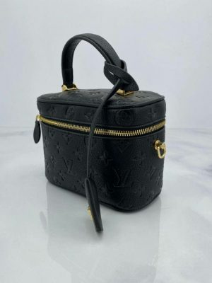 Louis Vuitton сумка