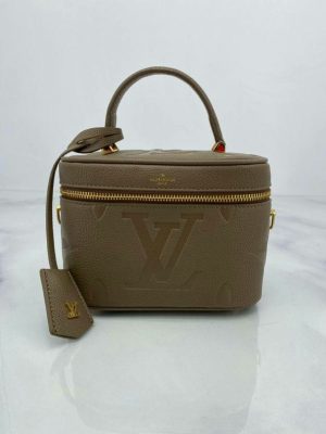 Louis Vuitton сумка