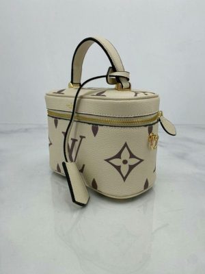 Louis Vuitton сумка