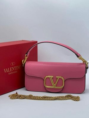 Valentino сумка