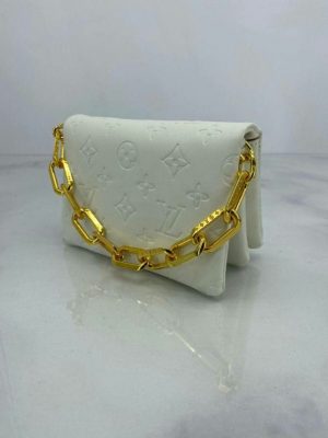 Louis Vuitton сумка