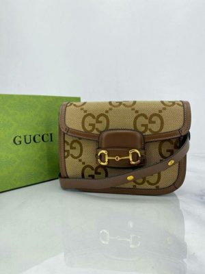 Gucci сумка