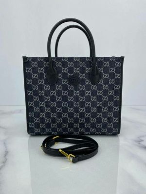 photo_2022-04-22_01-43-19.1200x1200-300x400 Чемодан Louis Vuitton LV Horizon 55 Monogram Macassar Brown Yellow