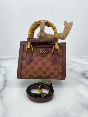 Gucci сумка