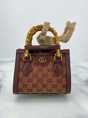 Gucci сумка