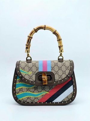 Gucci сумка