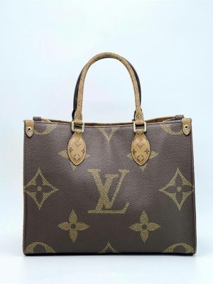 Louis Vuitton сумка