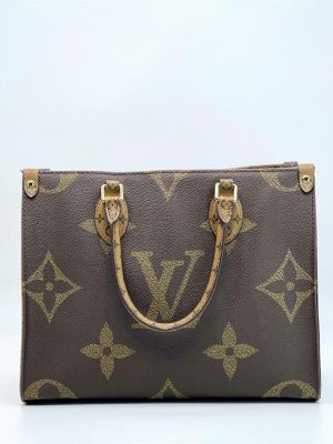 Louis Vuitton сумка