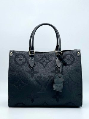 Louis Vuitton сумка