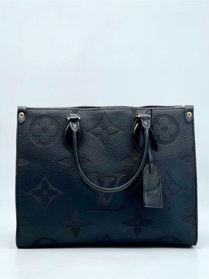 Louis Vuitton сумка