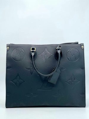 Louis Vuitton сумка