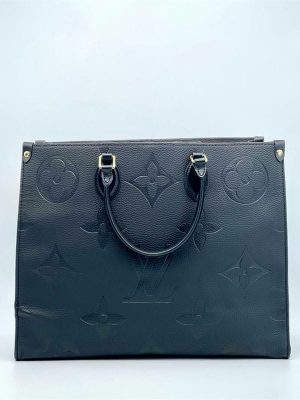 Louis Vuitton сумка