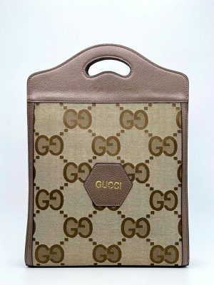 Gucci сумка