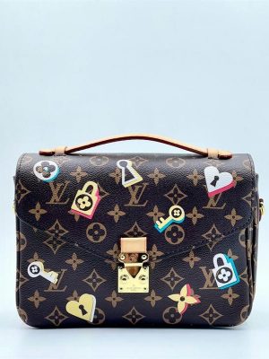 Louis Vuitton сумка