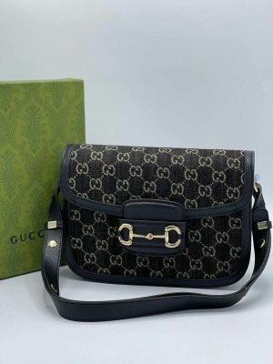 Gucci сумка