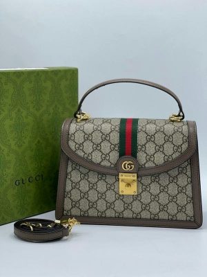 Gucci сумка