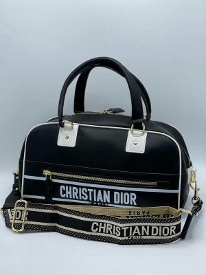 Dior сумка