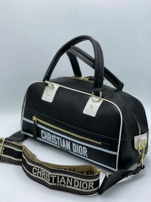 Dior сумка