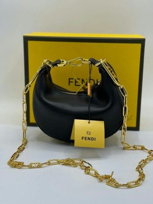 Fendi сумка