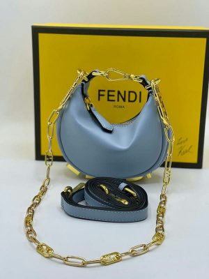 Fendi сумка