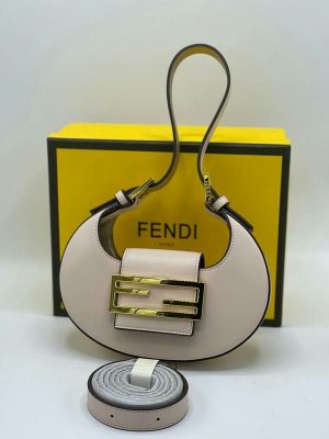 Fendi сумка