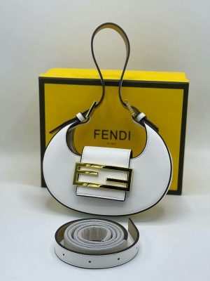 Fendi сумка