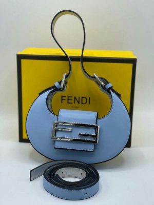 Fendi сумка