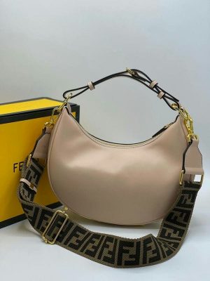 Fendi сумка