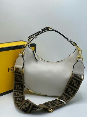 Fendi сумка