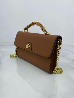 photo_2022-04-26_01-33-23.1200x1200-300x400 Сумка-тоут Gucci 100 large tote bag Brown