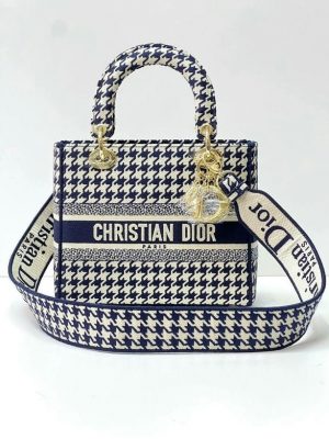 Dior сумка