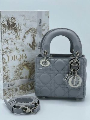 Dior сумка