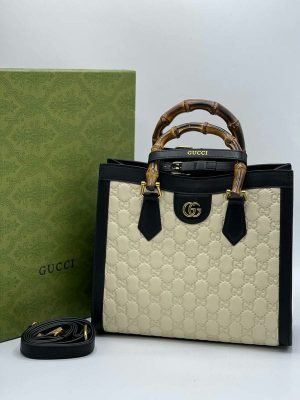 Gucci сумка