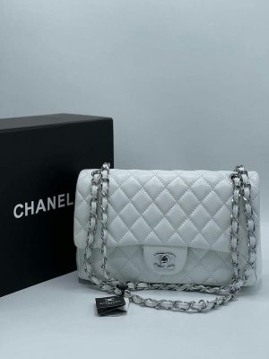 Chanel сумка