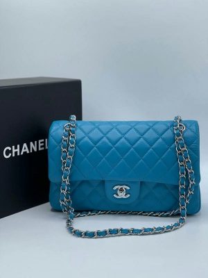 Chanel сумка