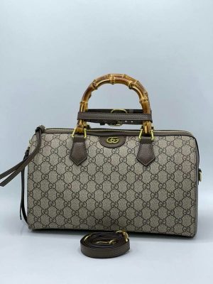 photo_2022-05-16_02-32-50.1200x1200-300x400 Сумка-мессенджер GG Supreme Gucci Small Black