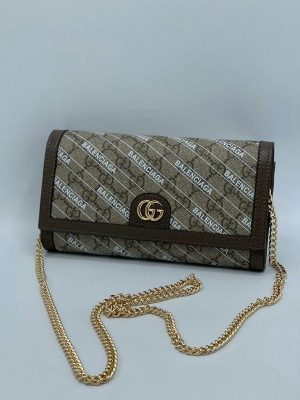 Gucci сумка